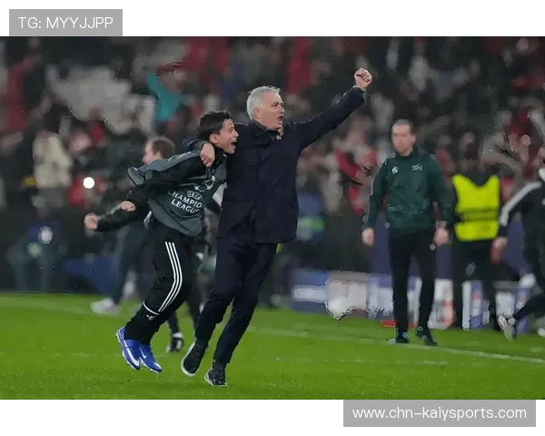 本菲卡抽中皇家马德里,穆里尼奥带队重返伯纳乌球场 本菲卡抽中皇家马德里,穆里尼奥带队重返伯纳乌球场