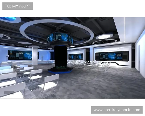 篮球联赛观众互动数字化体验研究 篮球联赛观众互动数字化体验研究