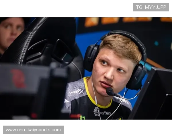 NAVI vs FaZe加时拉锯，AWP对决决定胜负🔥
