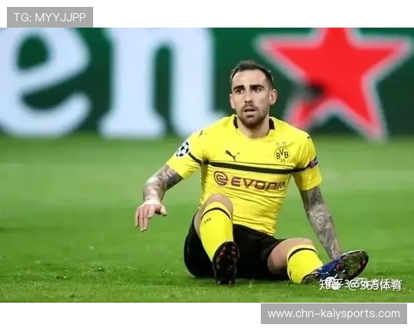 挺身而出🔥关键时刻