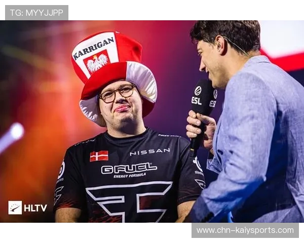 比赛结果：终局团战结束比赛（247 ）