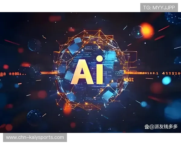 世界台联：宣布 2026 世锦赛半决赛将全面引入 AI 判罚辅助系统，以减少因障碍球导致的争议。