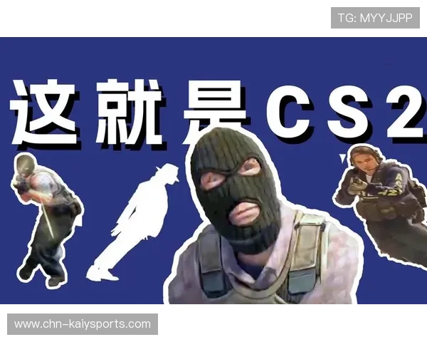 CS2韩服现状调研：环境改善后，这里的上分节奏变慢了吗？🚩