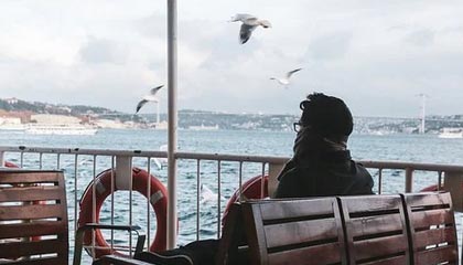 开云体育官方入口-中国足球职业联赛完善赛事突发状况应对机制，中国足球职业联赛正式开始