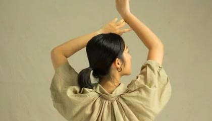 开云体育官方入口-中国足球职业联赛完善赛事突发状况应对机制，中国足球职业联赛正式开始