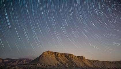 开云体育官方入口-中国足球职业联赛完善赛事突发状况应对机制，中国足球职业联赛正式开始