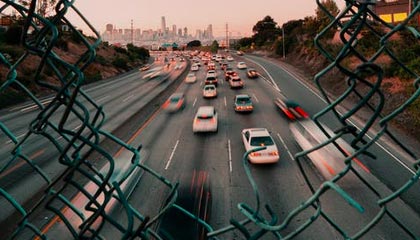 开云体育官方入口-中国足球职业联赛完善赛事突发状况应对机制，中国足球职业联赛正式开始