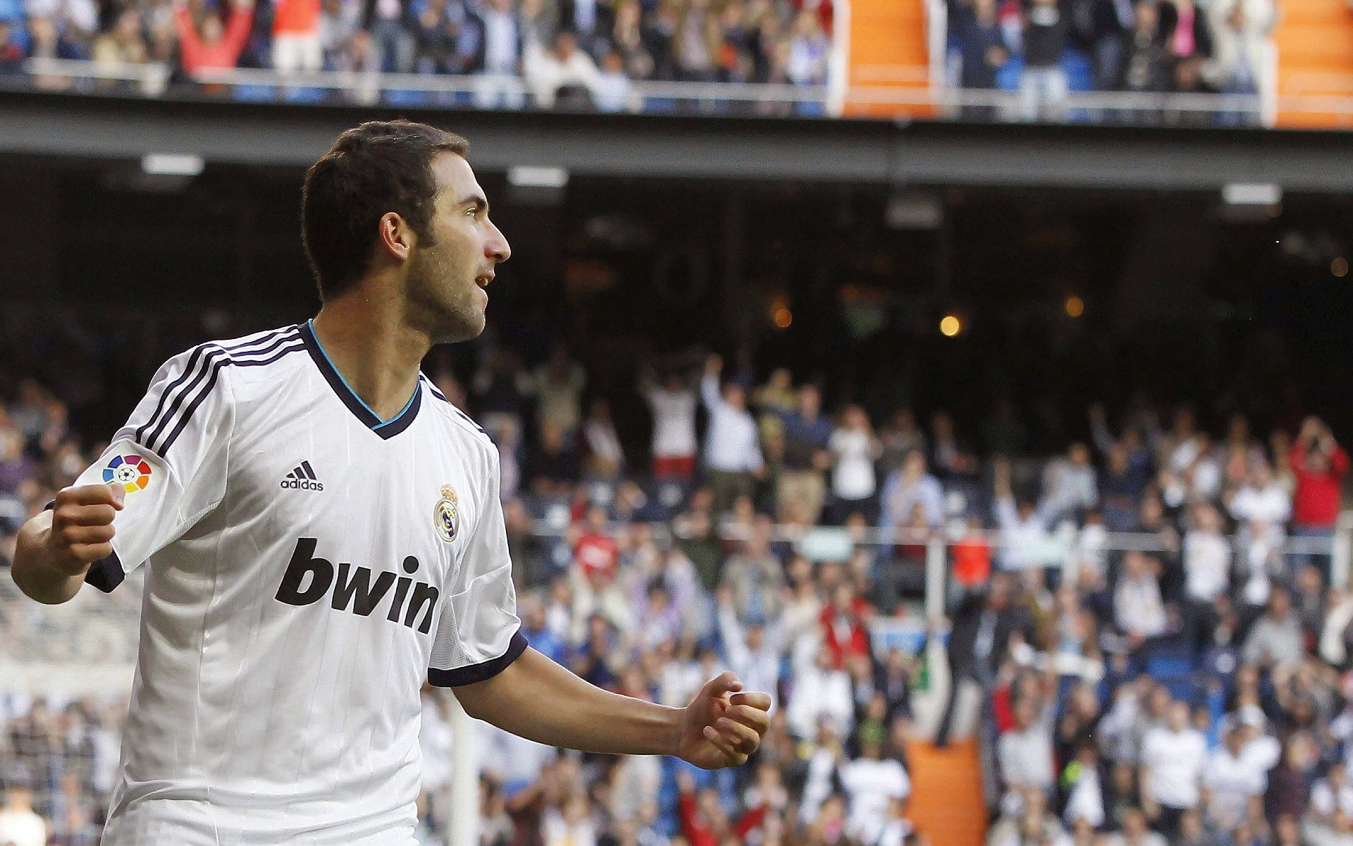 弱队逆袭！超越预期的升华故事！，弱队用什么阵型