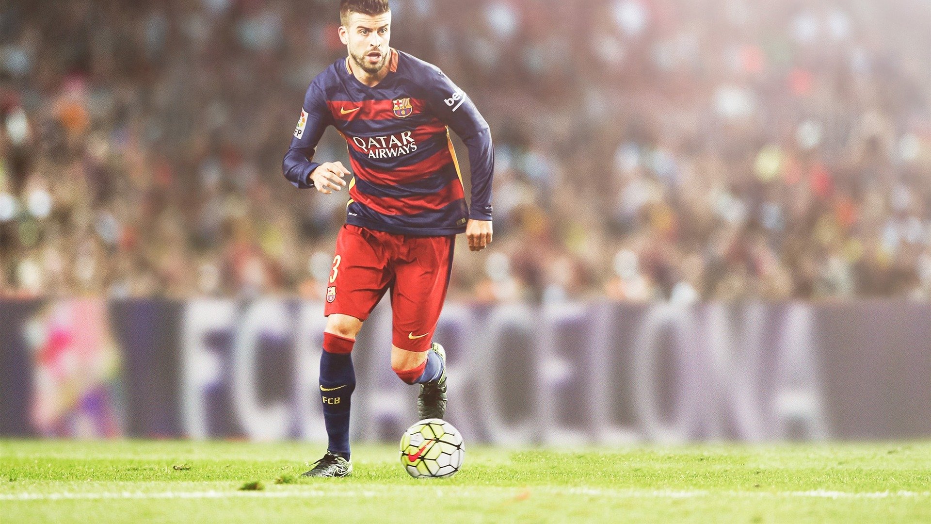 巴西女排火力全开，主攻手多点开花，巴西女排在巴西人气