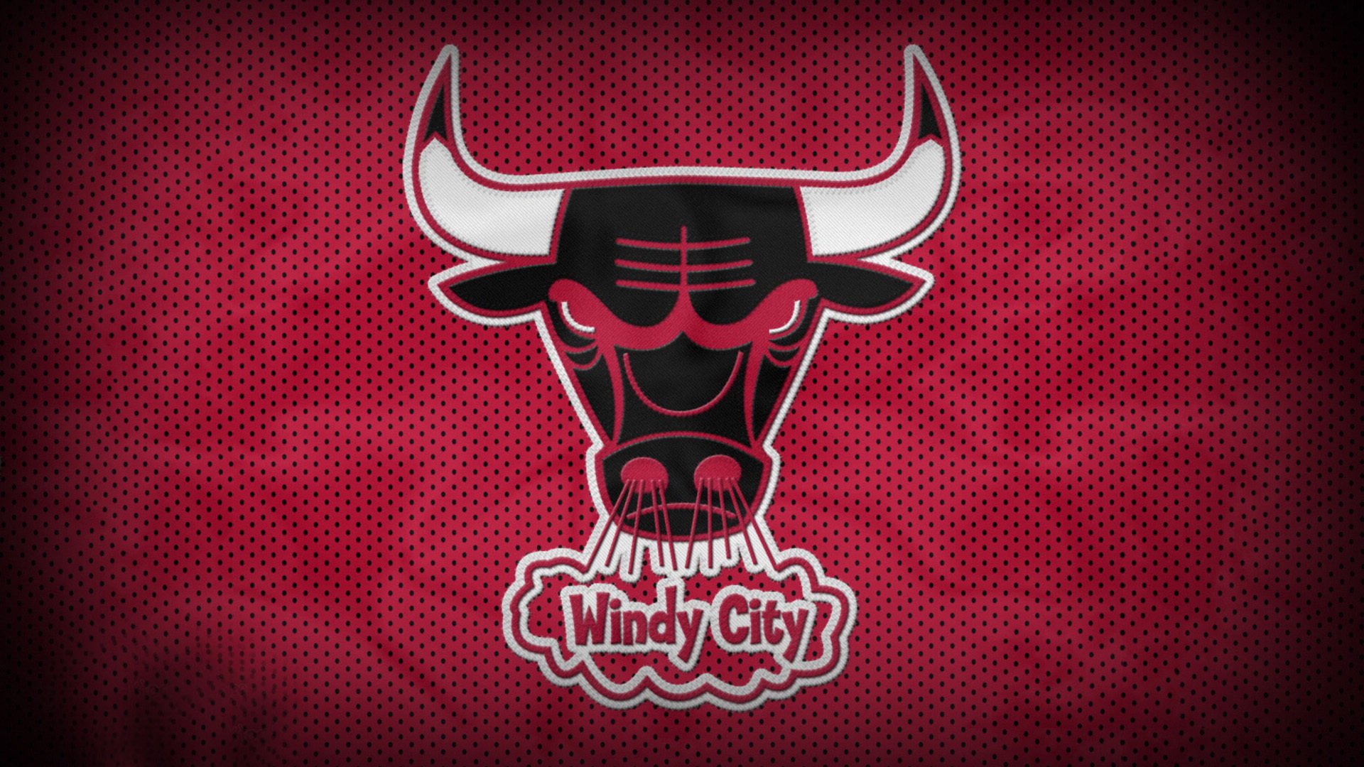 拼尽全力铸就篮球辉煌时刻，篮球赛拼搏精神