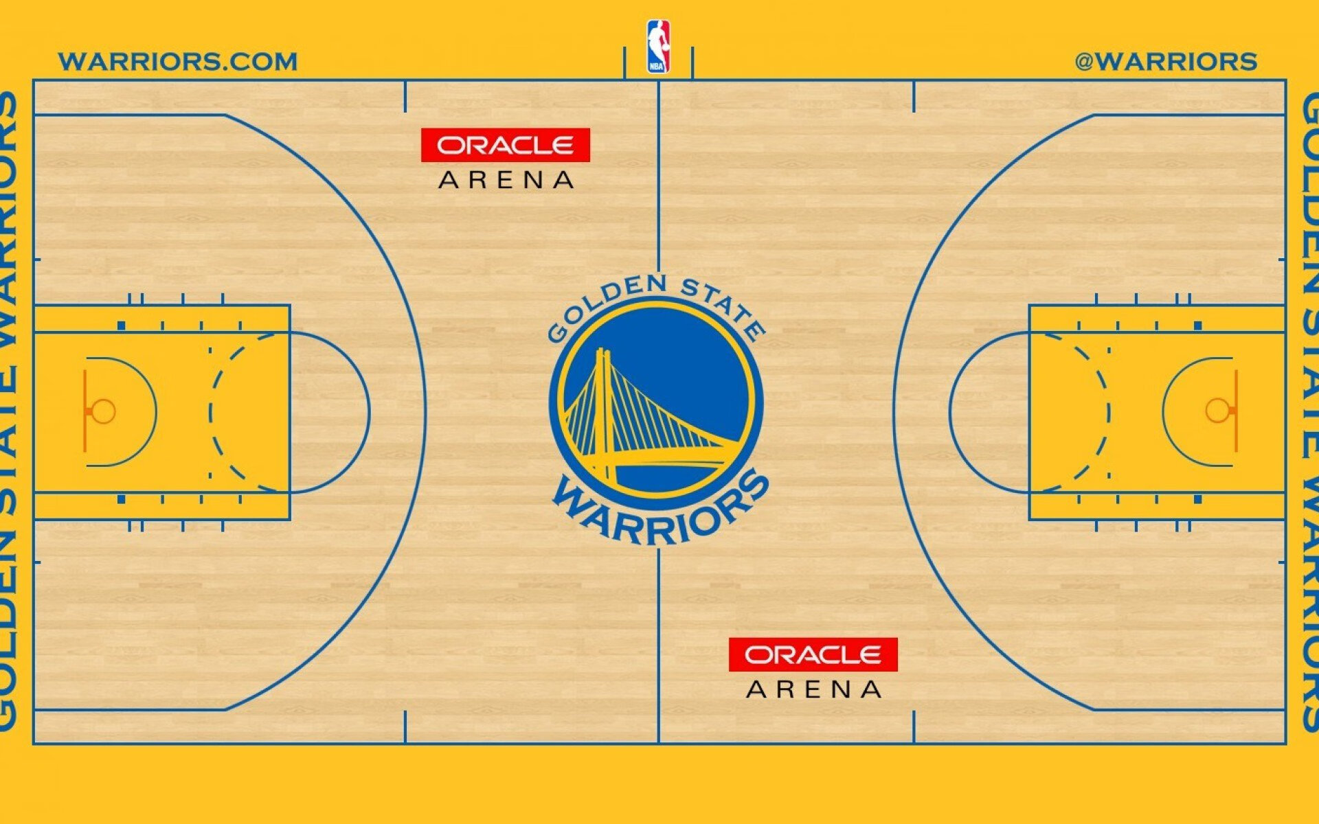 拓记：开拓者将开启5连客，按目前计划小杨会随队前往客场，开拓者的拓怎么读