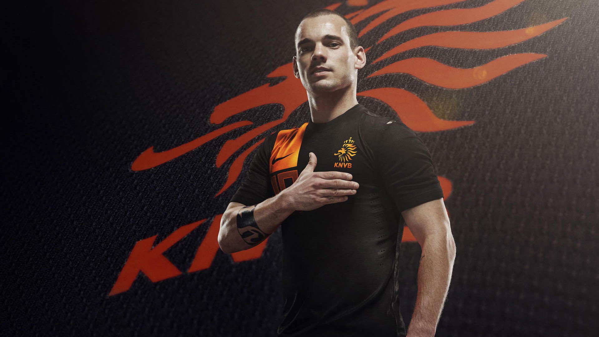 开云·体育官网APP下载-海地传统体育项目深受本地年轻人喜爱，海地champion