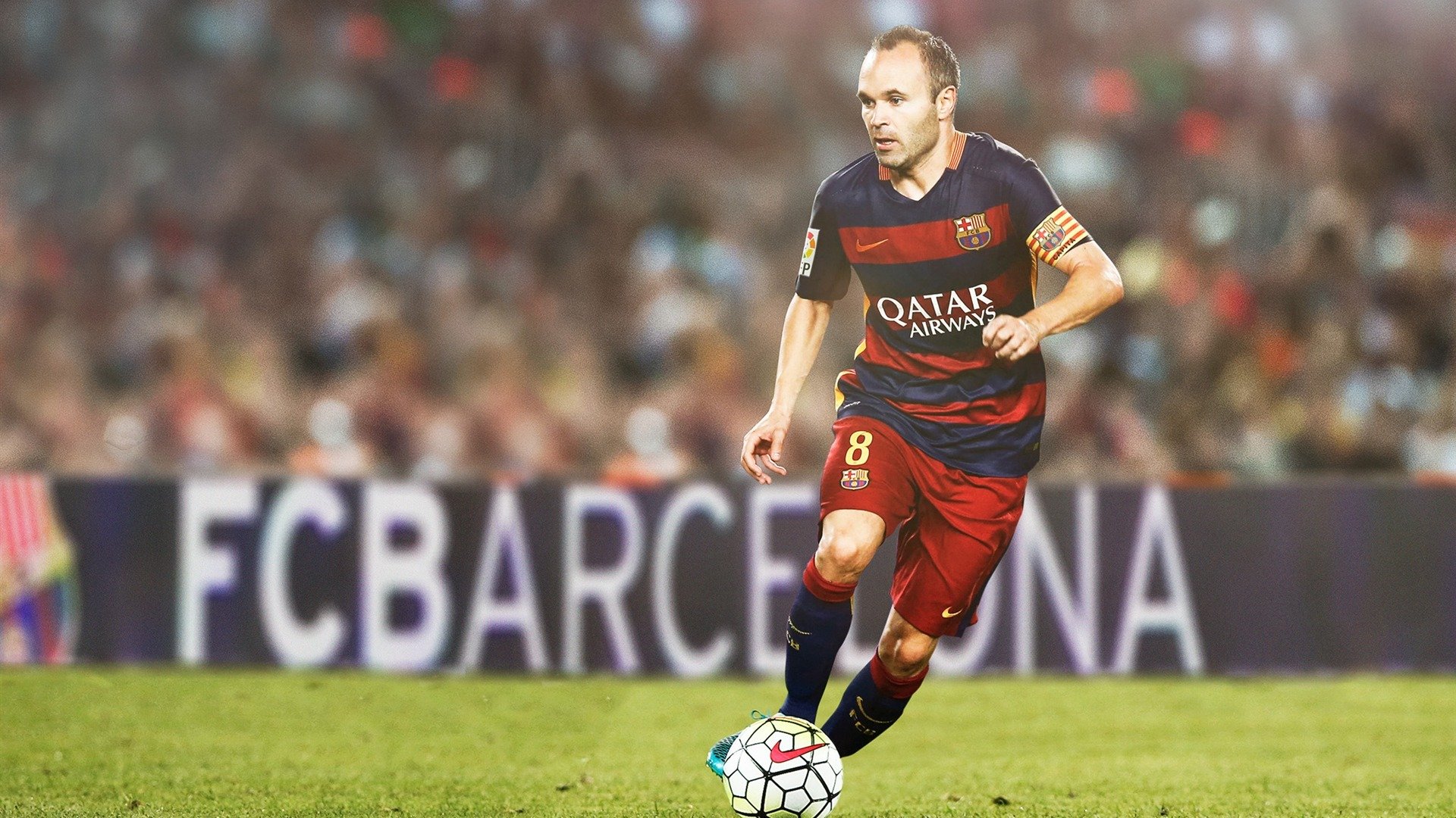 开云注册-“埃尔斯·霍斯特成为南非橄榄球队的防守标杆”