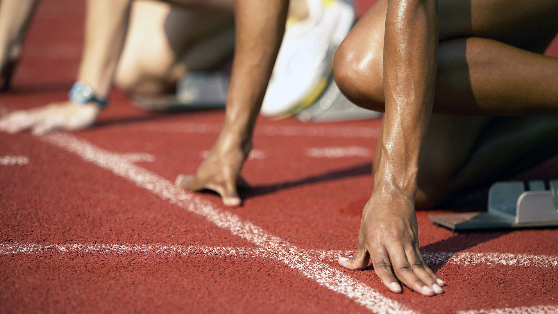 kaiyun登录入口-中国足球联赛推动建立常规化青训督导机制，中国足球青训体系现状