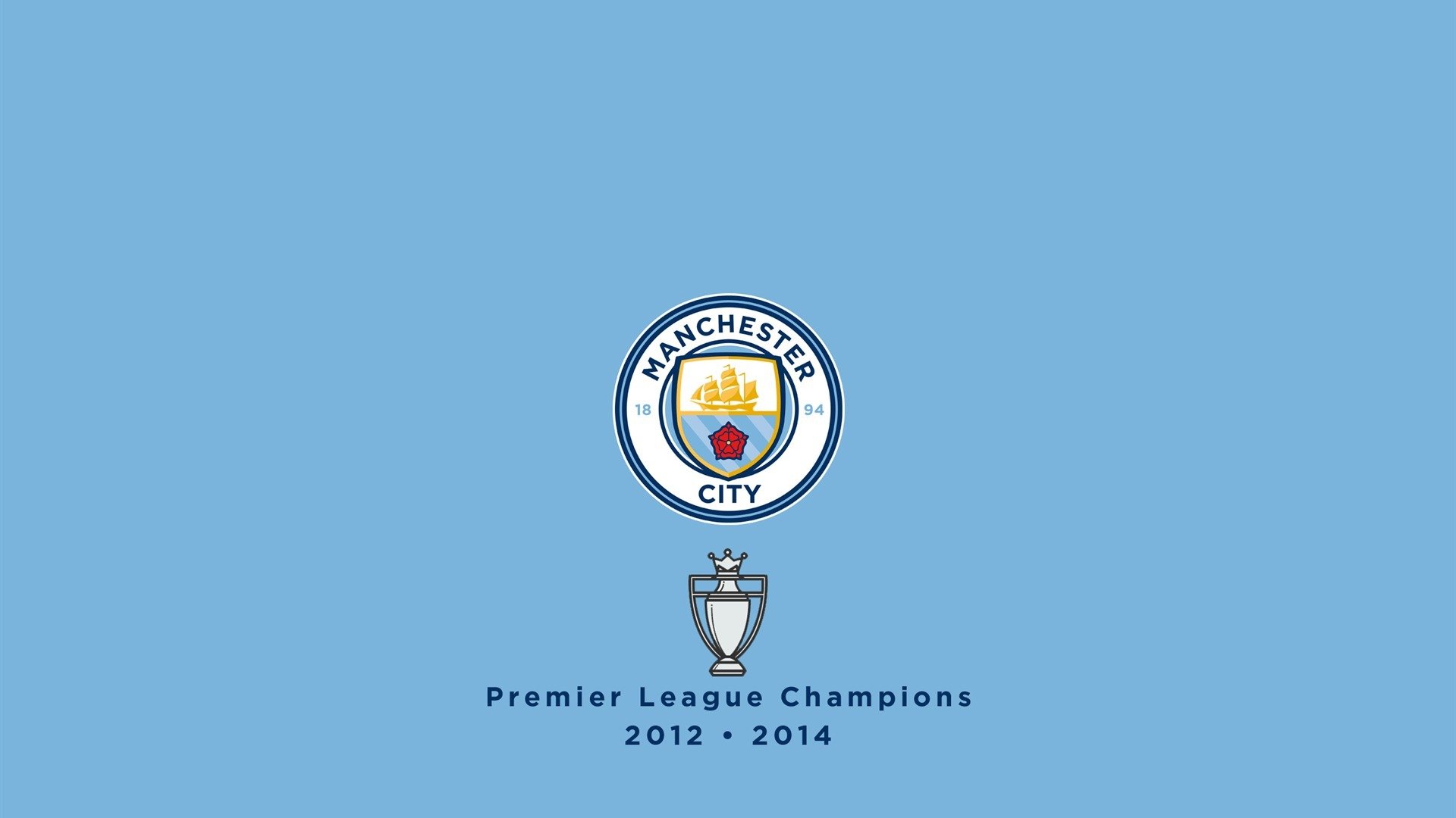 杨瀚森采访坦言:常规赛感觉自己很渺小,杨瀚森 篮球